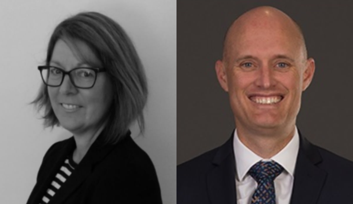 DLA Piper delivers for Pacific islander entrepreneurs